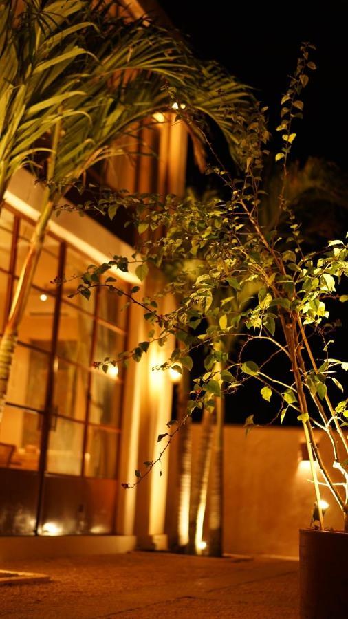 Villa Pi Luxury Uluwatu  Exterior photo